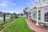 2835 Lorencita - Photo 25