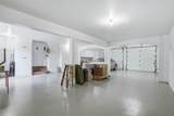 2835 Lorencita - Photo 26