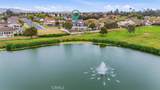2835 Lorencita - Photo 29