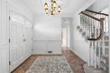 2835 Lorencita - Photo 3