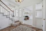 2835 Lorencita - Photo 4