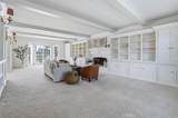 2835 Lorencita - Photo 5
