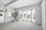 2835 Lorencita - Photo 6