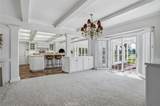 2835 Lorencita - Photo 7
