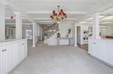 2835 Lorencita - Photo 8