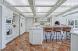2835 Lorencita - Photo 9