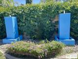 79705 Kingston Drive - Photo 29