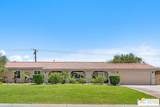 79705 Kingston Drive - Photo 33