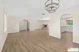79705 Kingston Drive - Photo 5