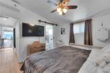 3832 Abbeywood - Photo 29