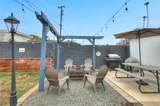 3832 Abbeywood - Photo 34