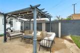 3832 Abbeywood - Photo 35