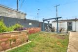 3832 Abbeywood - Photo 36