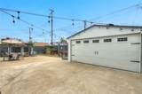 3832 Abbeywood - Photo 37
