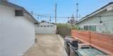 3832 Abbeywood - Photo 39