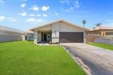 68270 Hermosillo Road - Photo 1