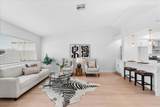 68270 Hermosillo Road - Photo 11