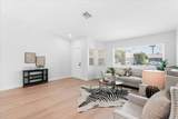 68270 Hermosillo Road - Photo 12