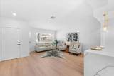 68270 Hermosillo Road - Photo 13