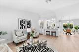 68270 Hermosillo Road - Photo 15