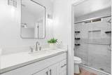 68270 Hermosillo Road - Photo 16