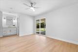 68270 Hermosillo Road - Photo 19