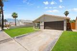 68270 Hermosillo Road - Photo 2