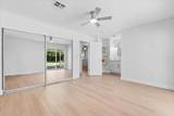 68270 Hermosillo Road - Photo 20
