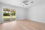 68270 Hermosillo Road - Photo 21