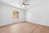 68270 Hermosillo Road - Photo 22