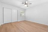 68270 Hermosillo Road - Photo 23