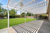 68270 Hermosillo Road - Photo 25