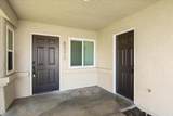 68270 Hermosillo Road - Photo 26