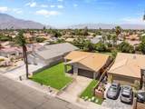 68270 Hermosillo Road - Photo 28
