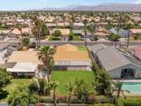 68270 Hermosillo Road - Photo 29