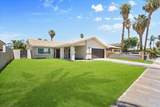 68270 Hermosillo Road - Photo 3