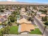 68270 Hermosillo Road - Photo 30