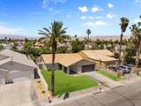 68270 Hermosillo Road - Photo 32