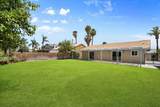 68270 Hermosillo Road - Photo 33