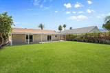 68270 Hermosillo Road - Photo 34