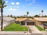 68270 Hermosillo Road - Photo 4