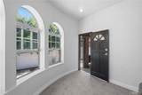 5334 Victoria - Photo 1