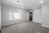 5334 Victoria - Photo 10