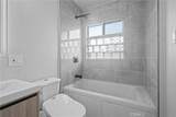 5334 Victoria - Photo 11