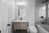 5334 Victoria - Photo 12
