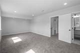 5334 Victoria - Photo 13
