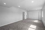 5334 Victoria - Photo 14