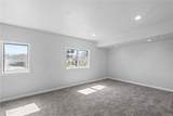 5334 Victoria - Photo 15