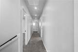 5334 Victoria - Photo 16