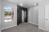5334 Victoria - Photo 17